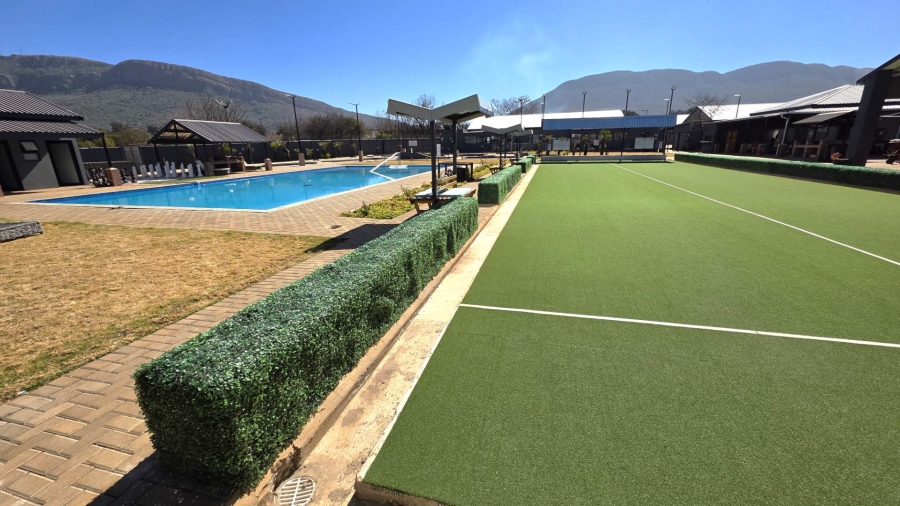 2 Bedroom Property for Sale in Melodie North West